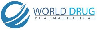 World Drug Pharmaceutical